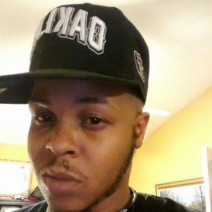 Meet your Posher, Marlon